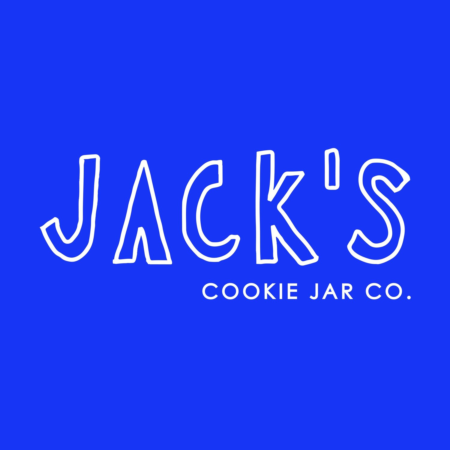 Jack's Cookie Jar Co.